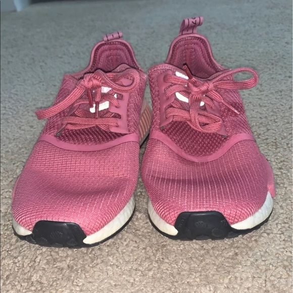 Adidas NMD R1 - Picture 2 of 7